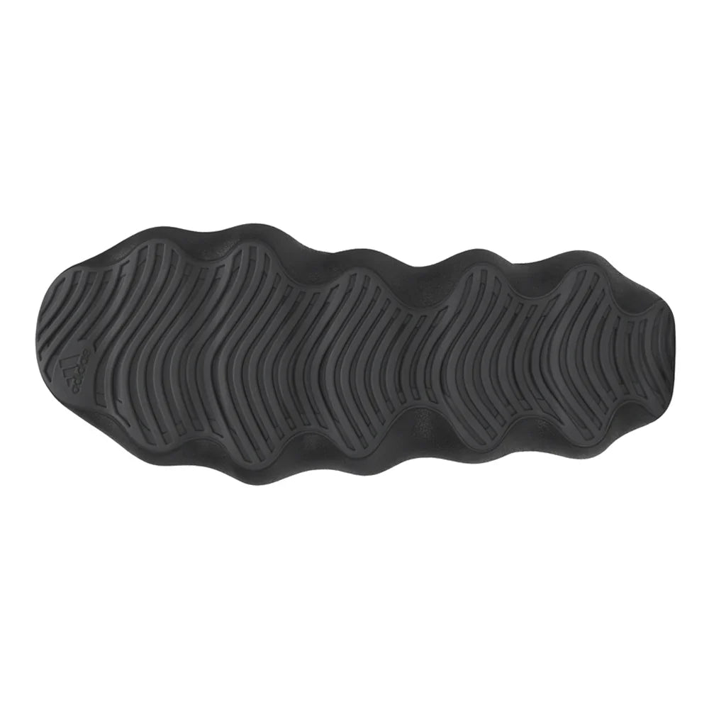 YEEZY 450 UTILITY BLACK (ORIGINAL)