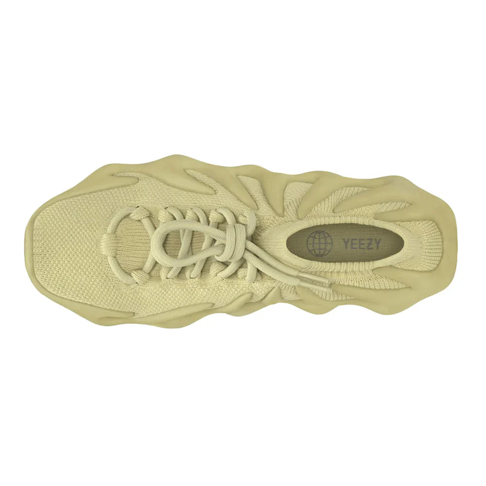 YEEZY 450 SULFUR (ORIGINAL)
