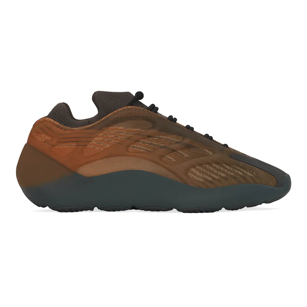 YEEZY 700 V3 COPPER FADE (ORIGINAL)