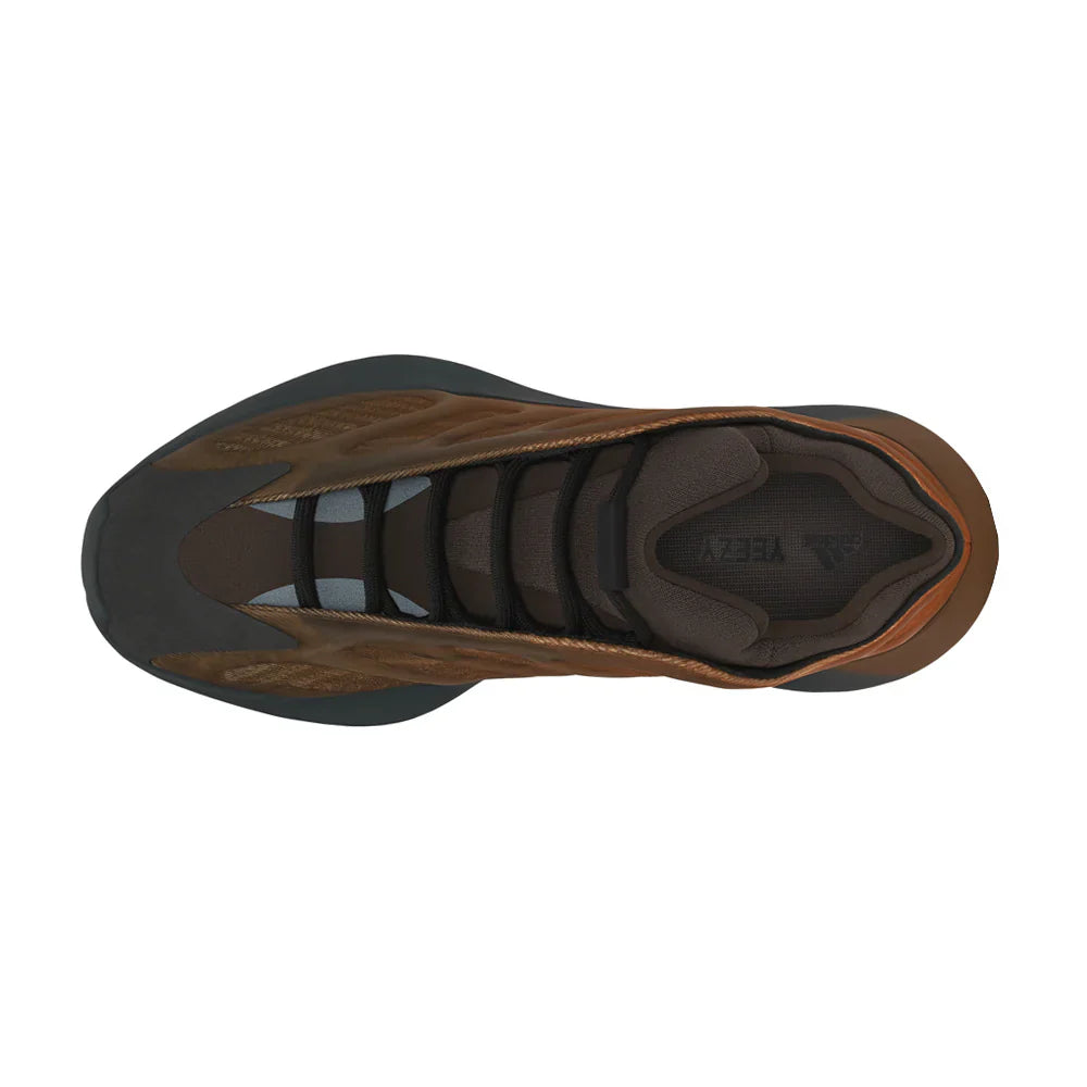 YEEZY 700 V3 COPPER FADE (ORIGINAL)