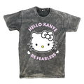 HELLO KANYE TEE