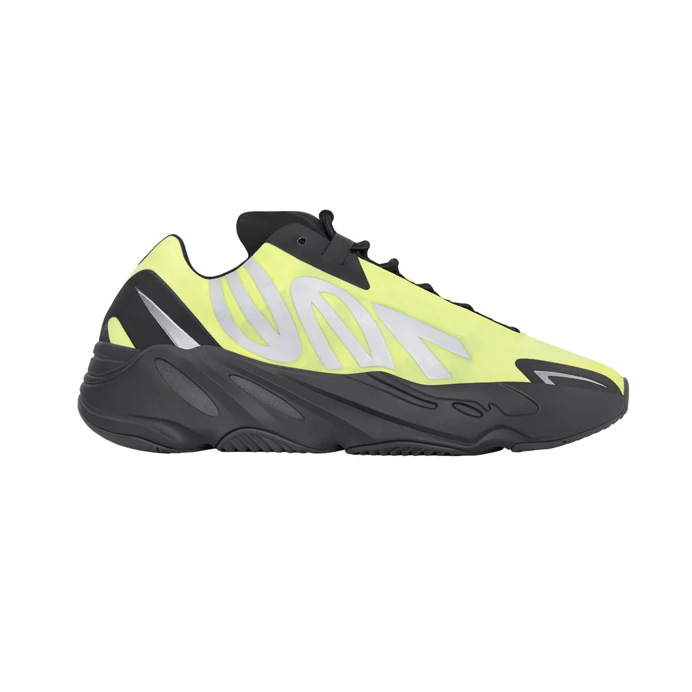 YEEZY 700 MNVN PHOSPHOR (ORIGINAL)
