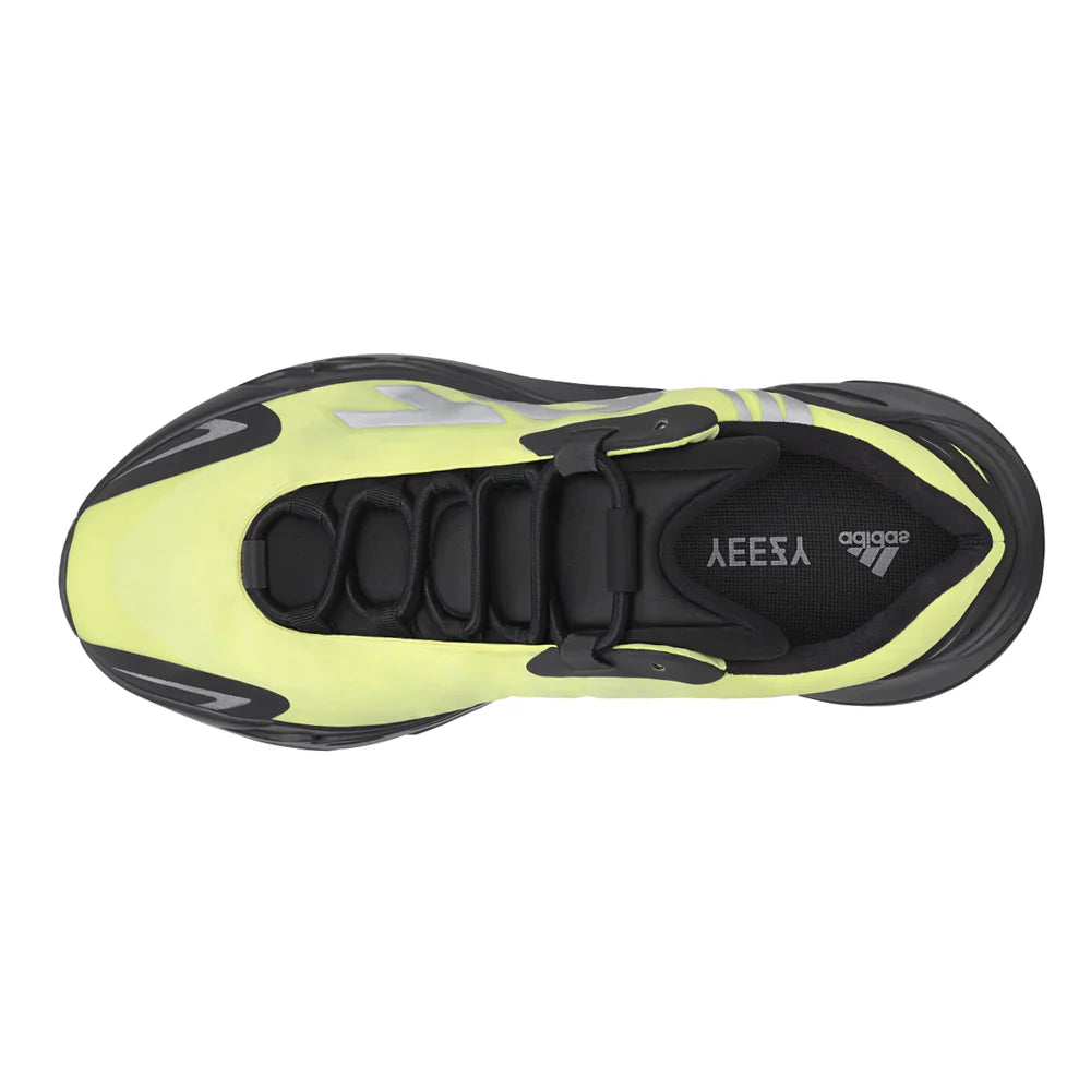 YEEZY 700 MNVN PHOSPHOR (ORIGINAL)