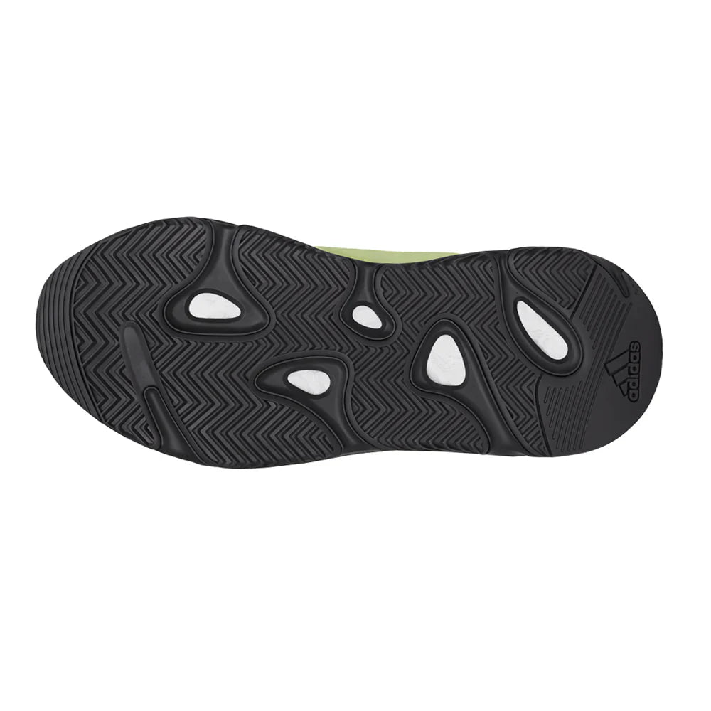 YEEZY 700 MNVN PHOSPHOR (ORIGINAL)