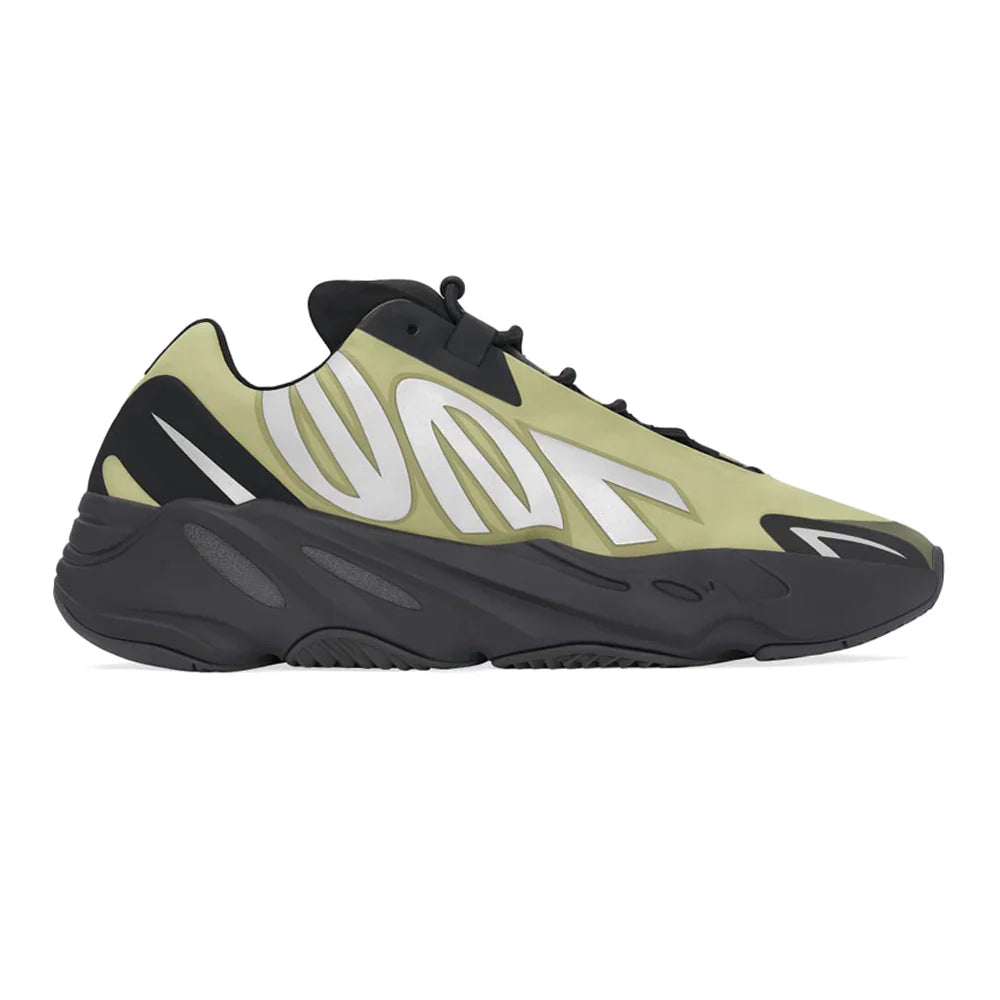 YEEZY 700 MNVN RESIN (ORIGINAL)