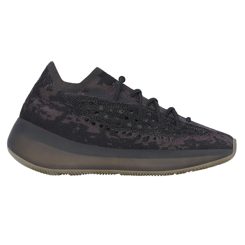 YEEZY 380 ONYX (ORIGINAL)