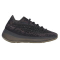 YEEZY 380 ONYX (ORIGINAL)