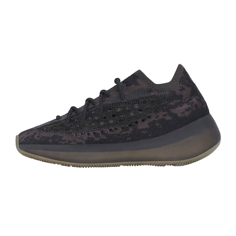 YEEZY 380 ONYX (ORIGINAL)