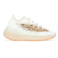 YEEZY 380 YECORITE (ORIGINAL)