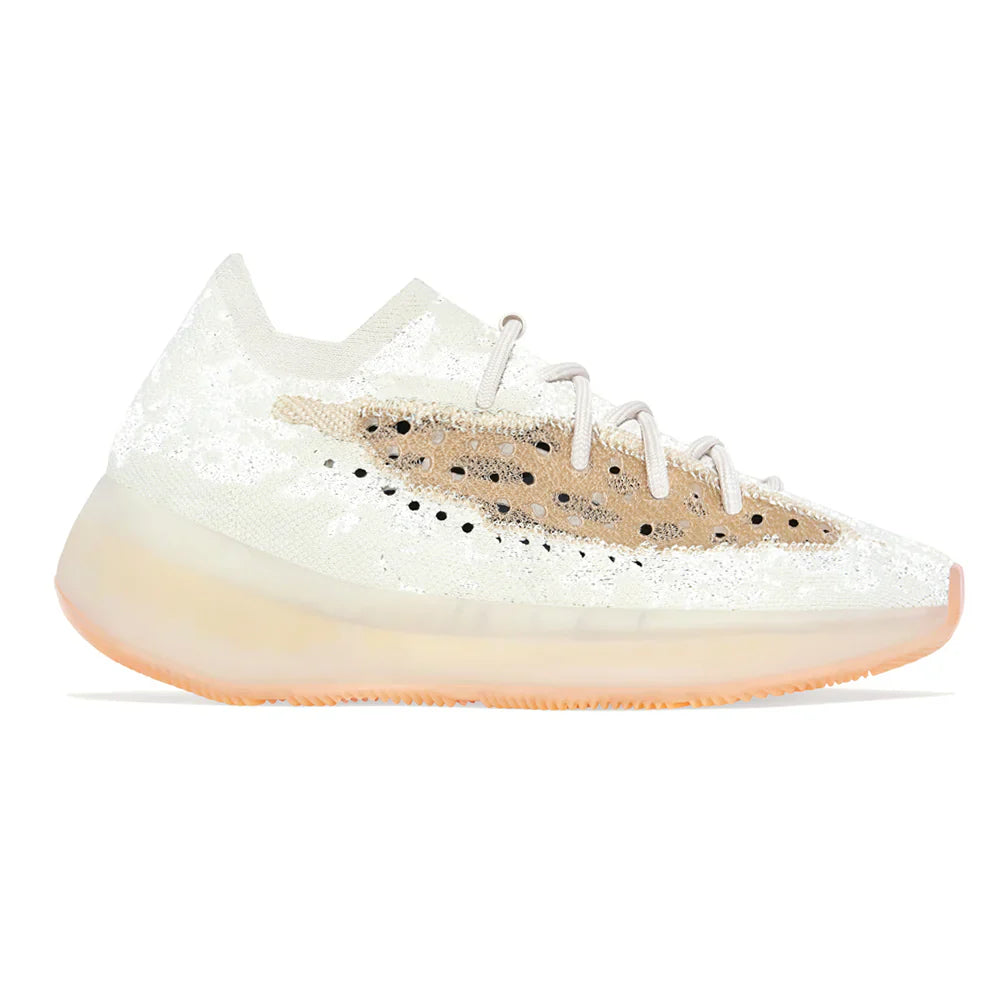 YEEZY 380 YECORITE (ORIGINAL)