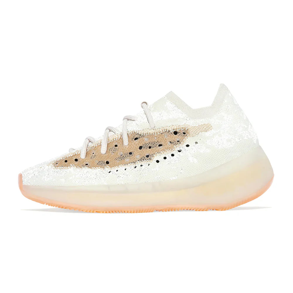 YEEZY 380 YECORITE (ORIGINAL)