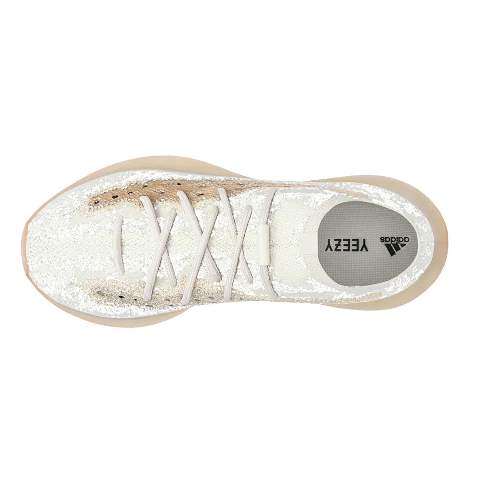 YEEZY 380 YECORITE (ORIGINAL)