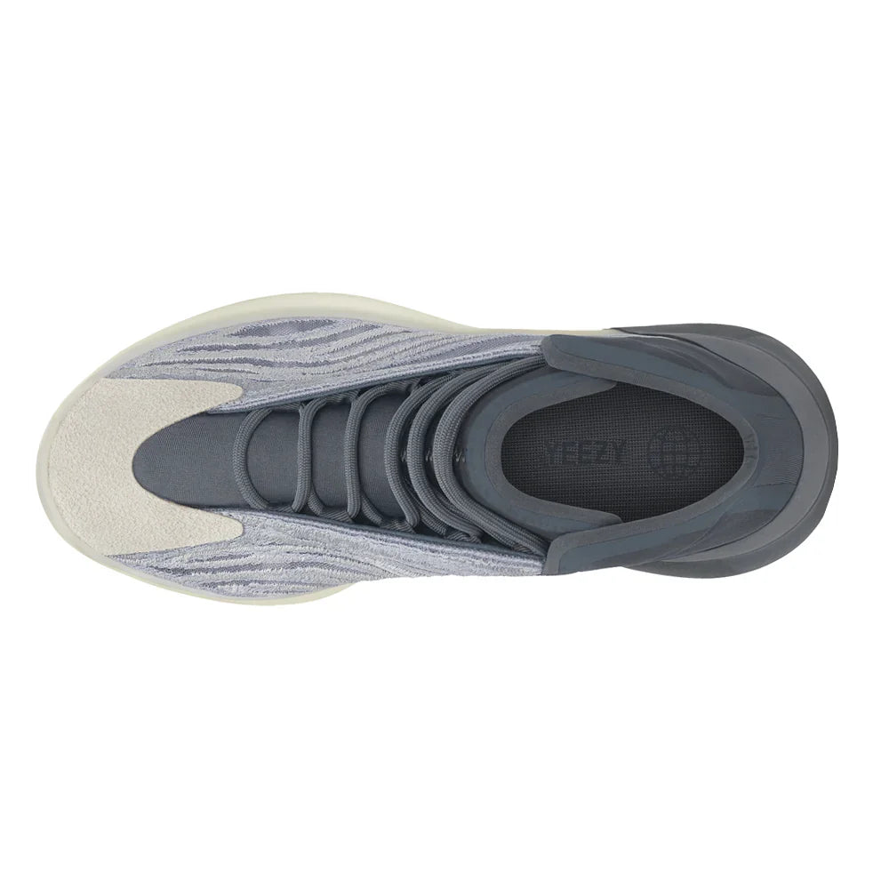 YEEZY QNTM MONO CARBON (ORIGINAL)