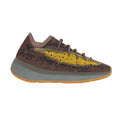 YEEZY 380 LMNT (ORIGINAL)