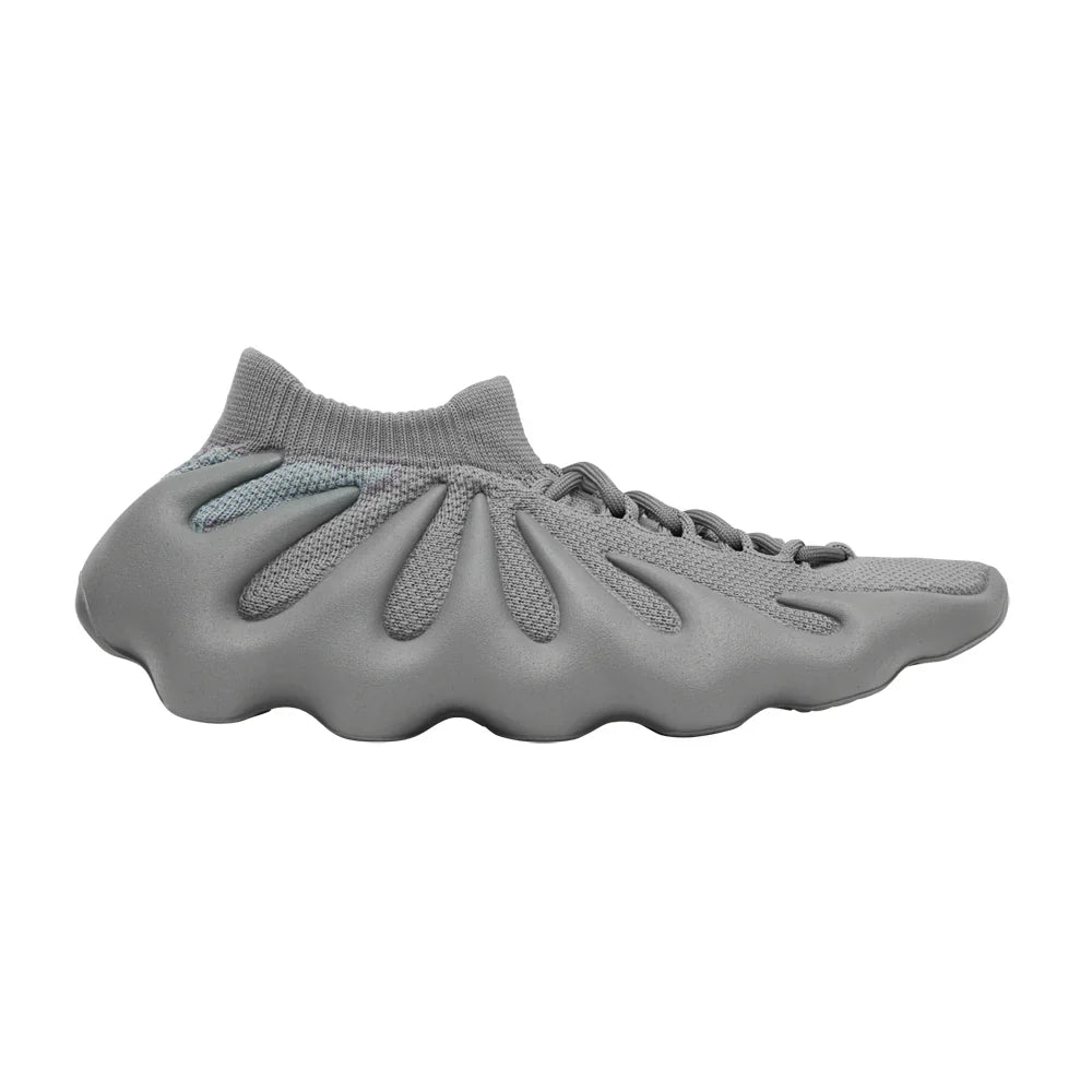 YEEZY 450 STONE SLATE (ORIGINAL)