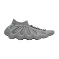 YEEZY 450 STONE SLATE (ORIGINAL)