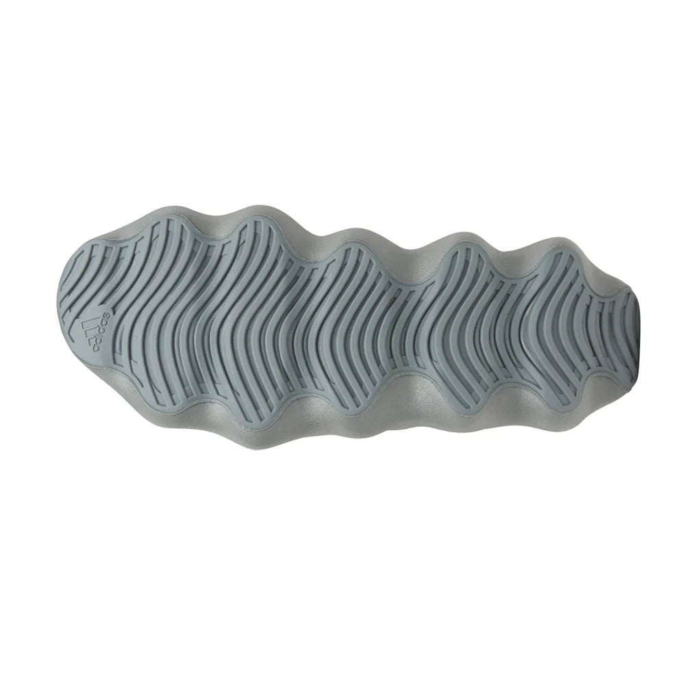 YEEZY 450 STONE SLATE (ORIGINAL)