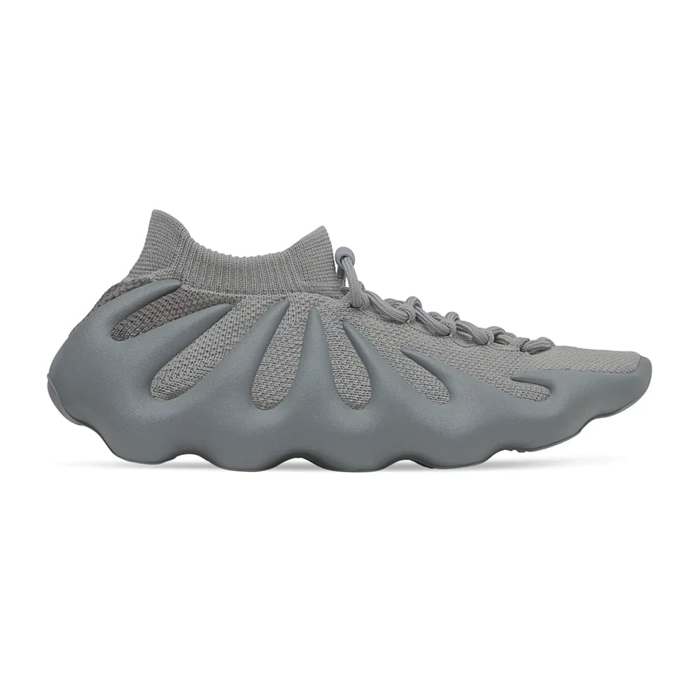YEEZY 450 STONE SLATE (ORIGINAL)