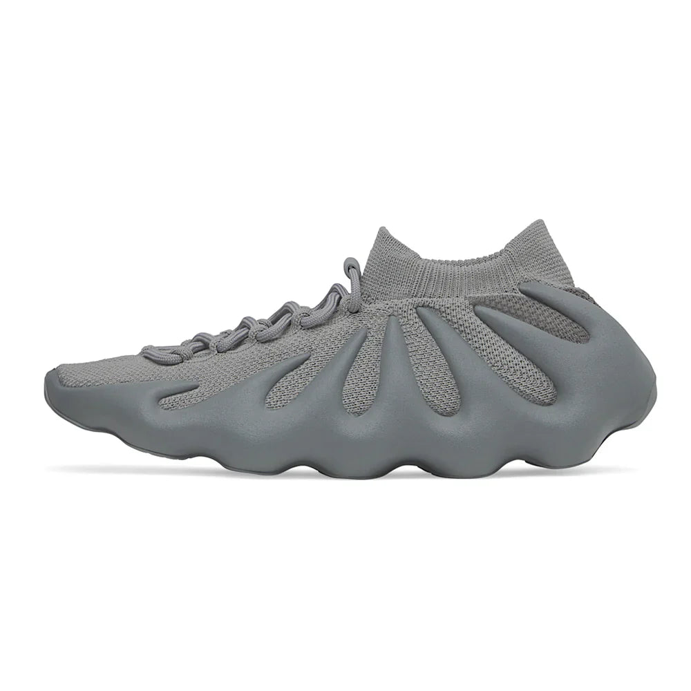 YEEZY 450 STONE SLATE (ORIGINAL)
