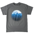 YE COVER TEE