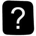 PREMIUM YZY MYSTERY ITEM (ORIGINAL)