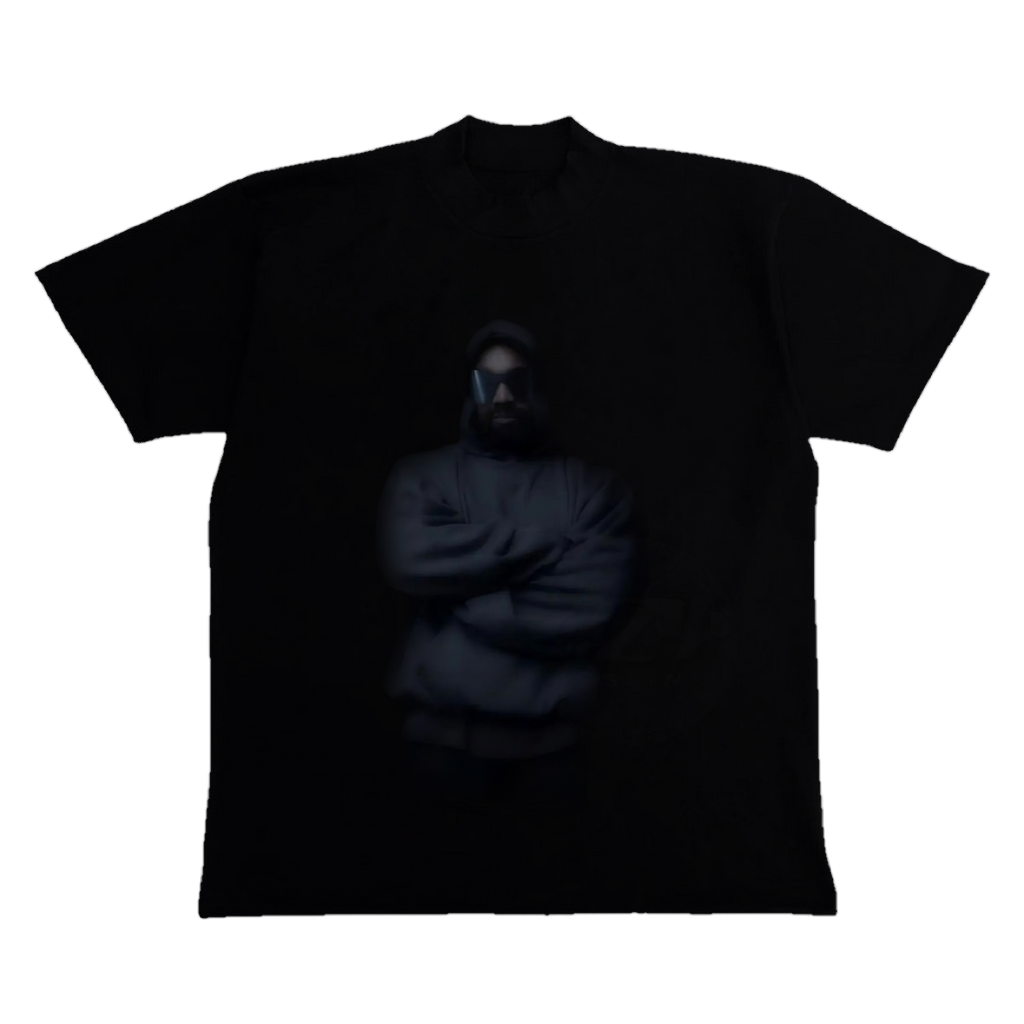 SHDZ TEE