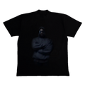 SHDZ TEE