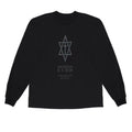 DONDA MERCEDES BENZ TEE