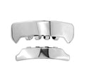 BULLY GRILLZ