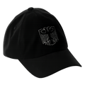 VULTURES KOREA HAT BLACK (ORIGINAL)