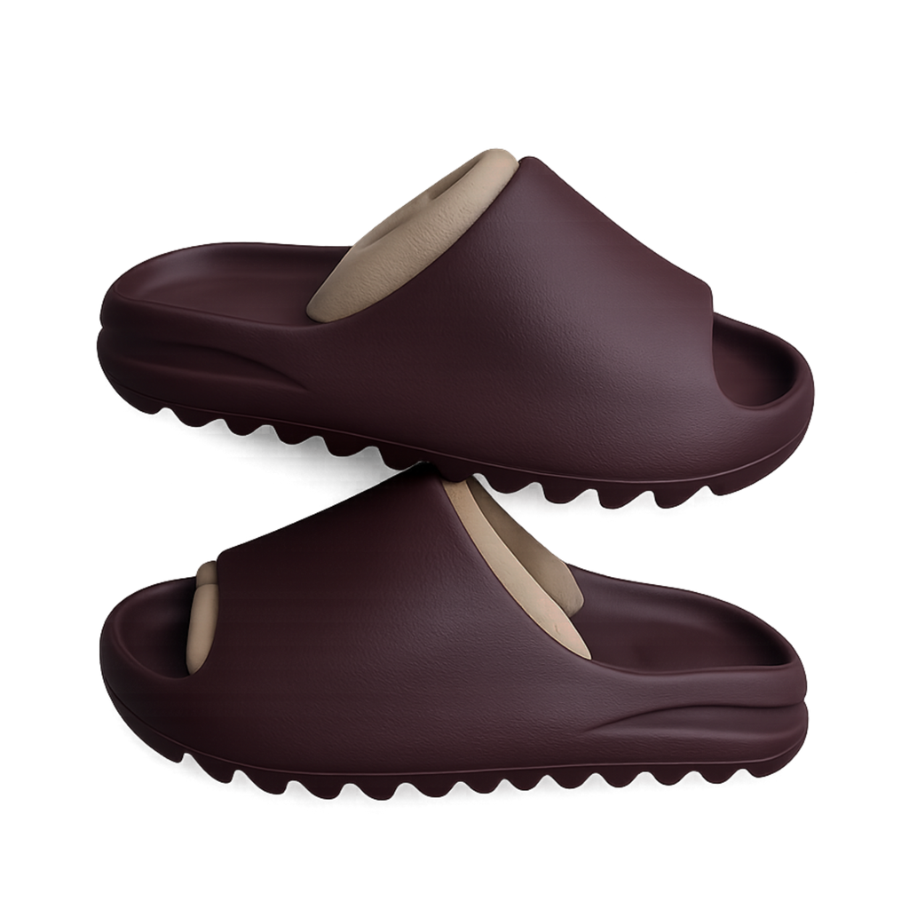 YS-01 BROWN (ORIGINAL)