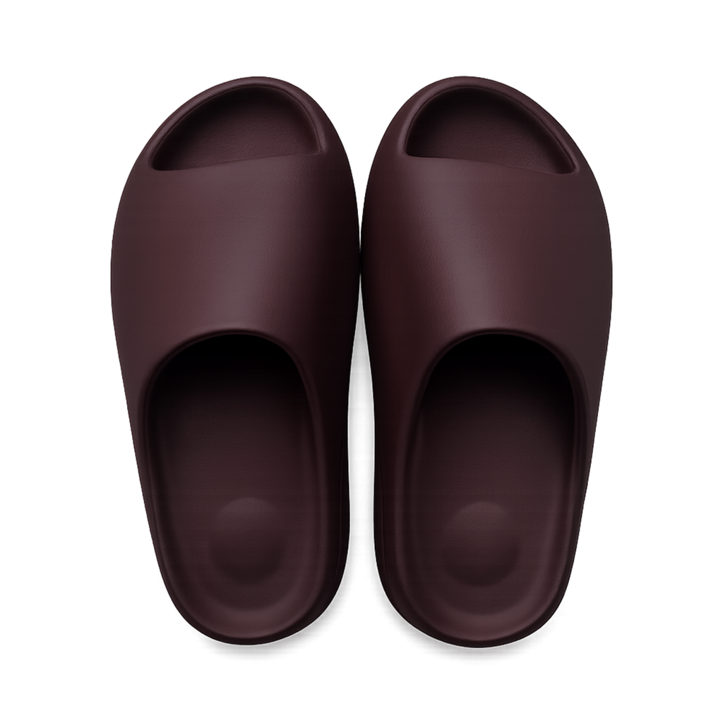 YS-01 BROWN (ORIGINAL)