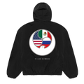 MEXICO WB