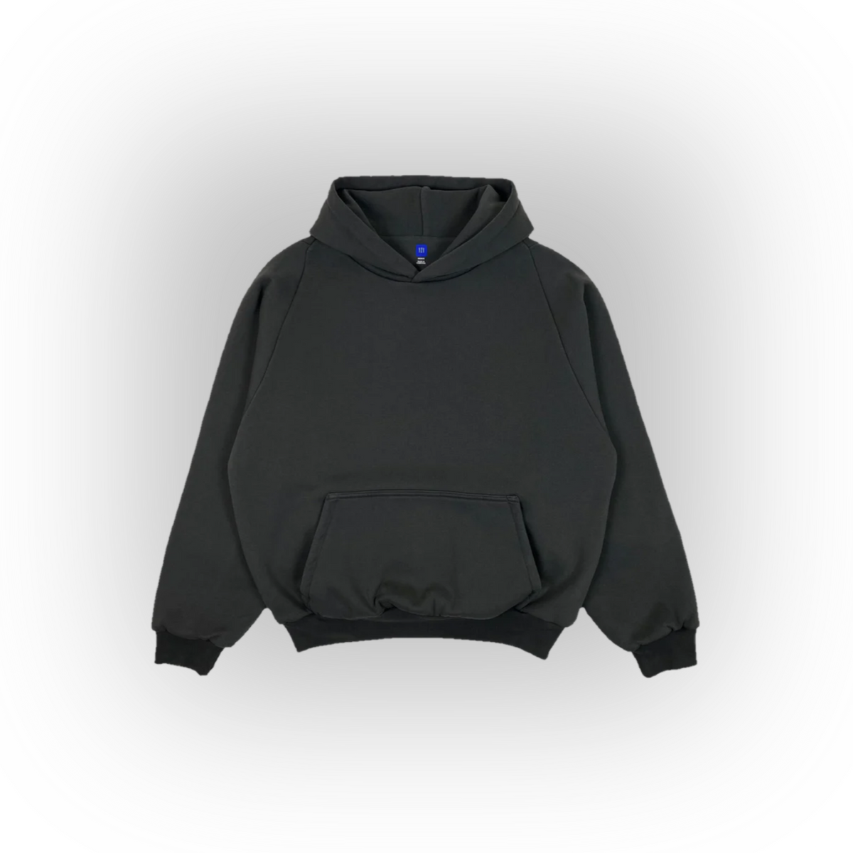 YEEZY GAP – Yzyposting INT