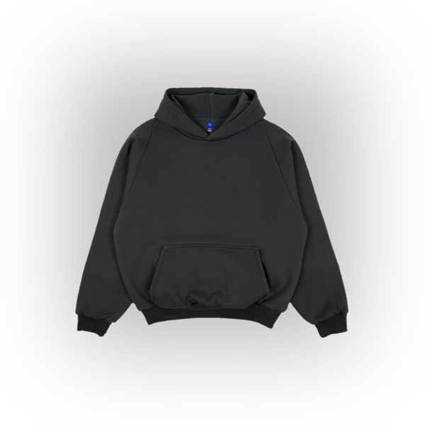 YZY GAP シュランケンシュリンクロゴフーディ ブラック YEEZY GAP 55 Shrunken Hoodie 470824-06-2 Black12 | eBay