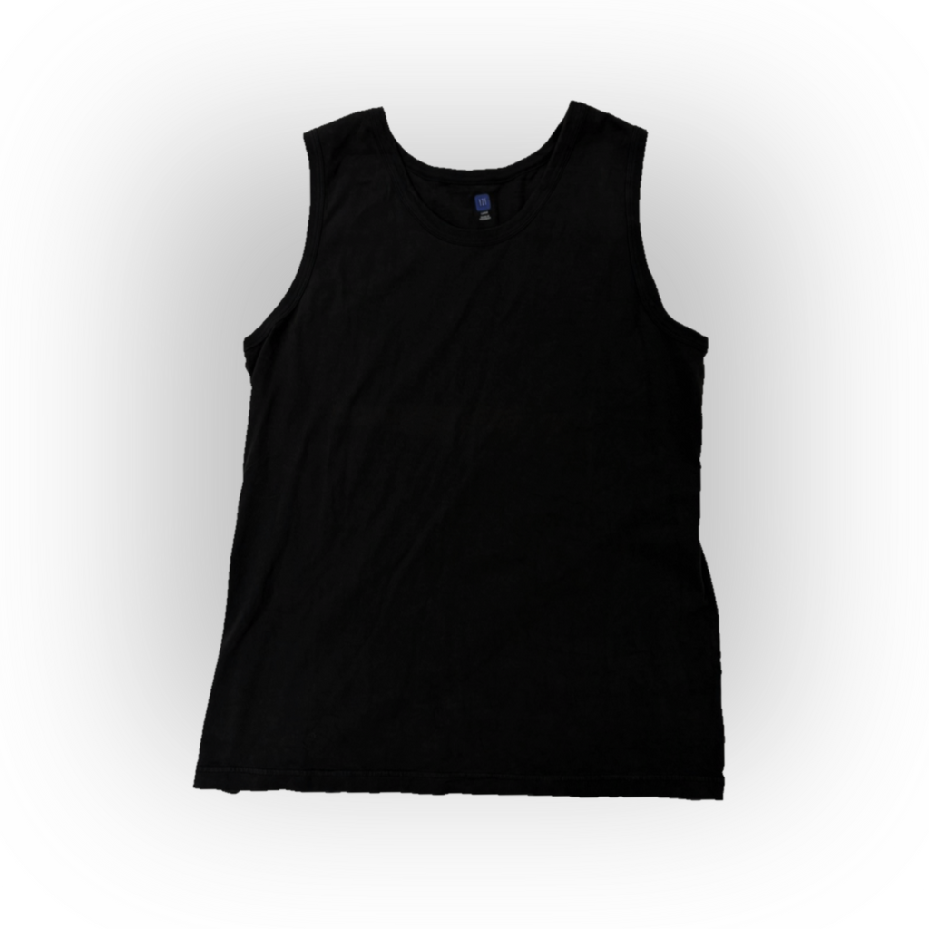 専用出品YZY GAP YE FIT TANK SIZE S ×2 専用出品YZY GAP YE FIT TANK SIZE S ×2 - メルカリ