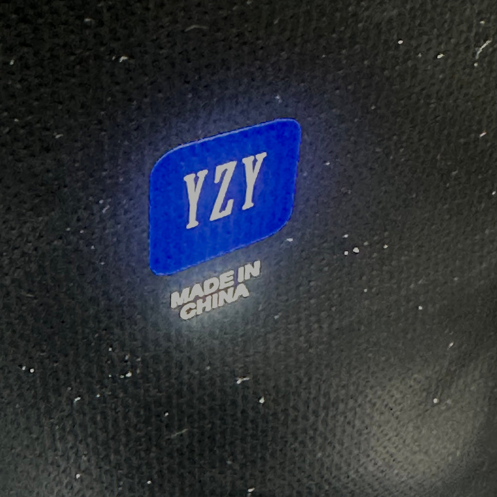 YZY GAP GAP バレンシアガ ドライバッグ