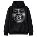 BULLY DELUXE HOODIE