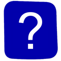 YZY MYSTERY ITEM (ORIGINAL)