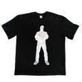 YE TEE