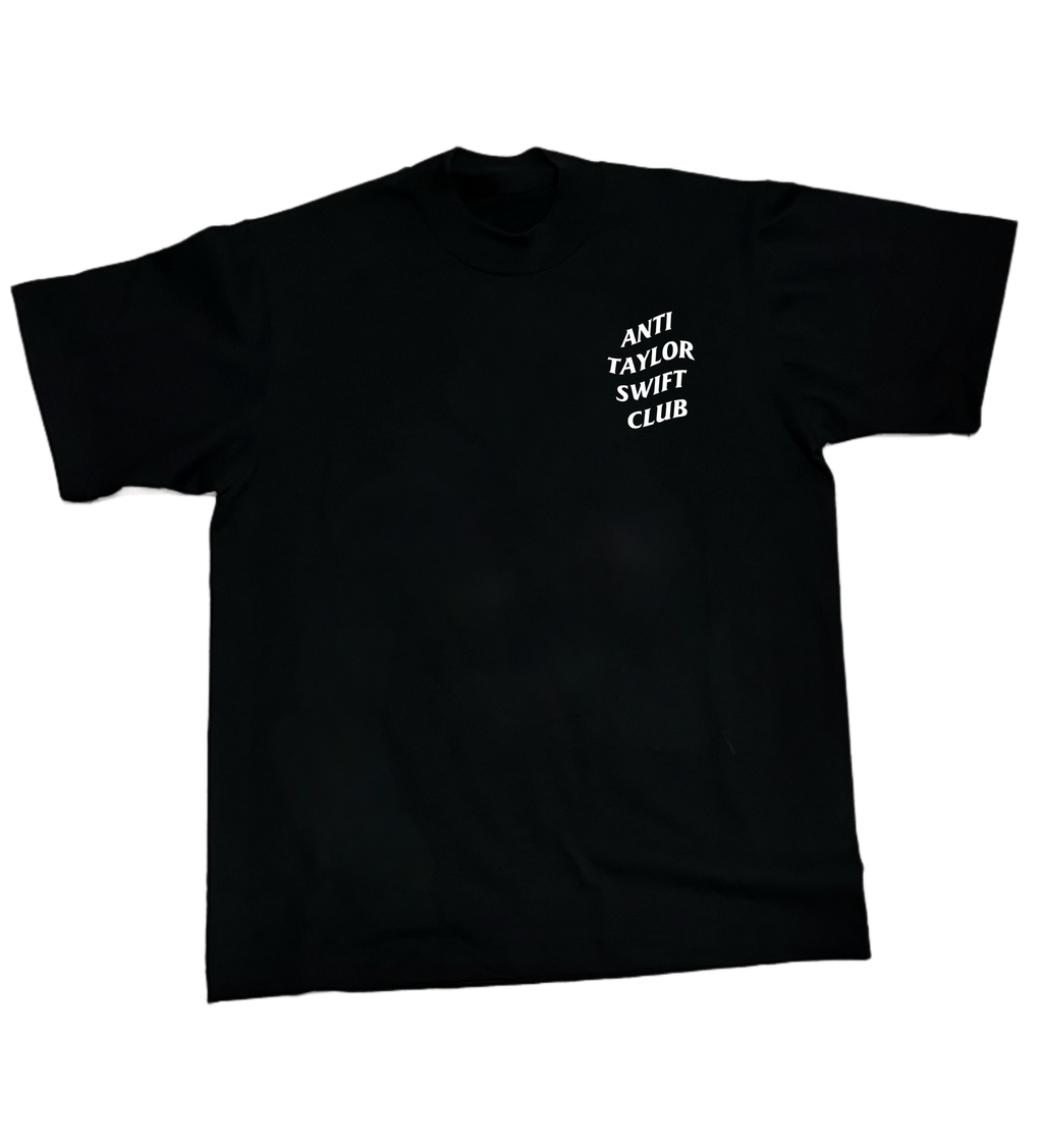 ANTI TAYLOR TEE
