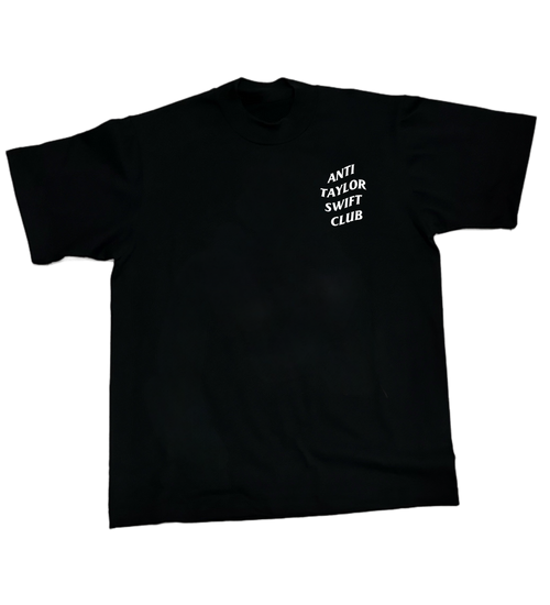 ANTI TAYLOR TEE