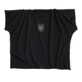 VULTURES BOX TEE BLACK