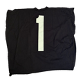 VULTURES 1 BOX TEE