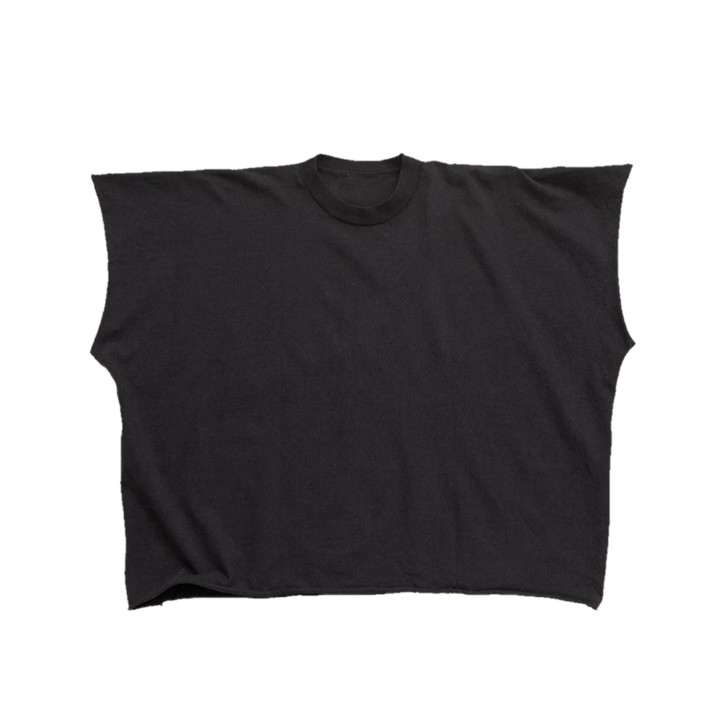 VULTURES 1 BOX TEE