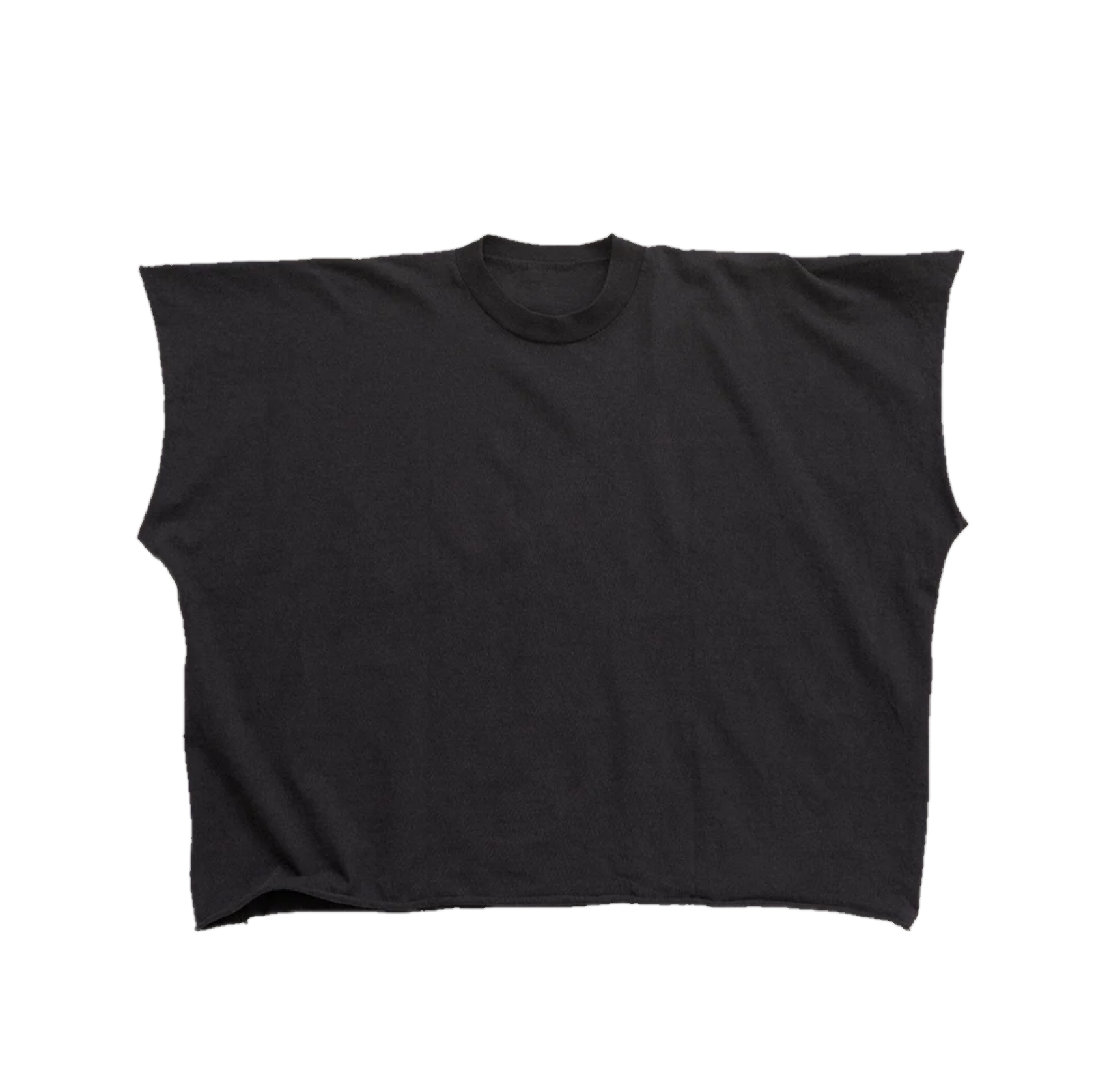 VULTURES 1 BOX TEE