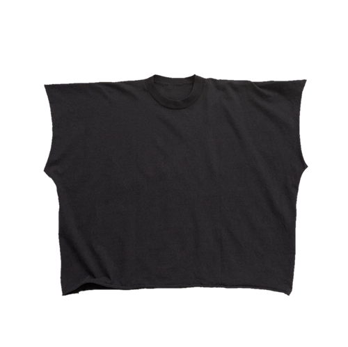 VULTURES 1 BOX TEE