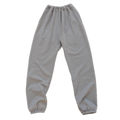 SP-06 MOCHA
