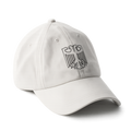 VULTURES KOREA HAT WHITE