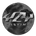Yzyposting INT - ホーム